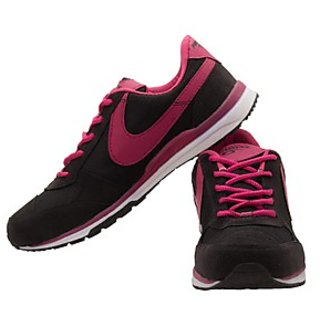 Prozone Fashionable N Durable Men Pink Sport Shoes 614