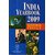 Manpower Profile India Year Book2009