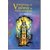 Mythology of Vishnu And His Incarnations