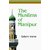 The Muslims of Manipur