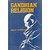 Gandhian Religion