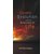 Cosmic Evolution And The Evolution of Life