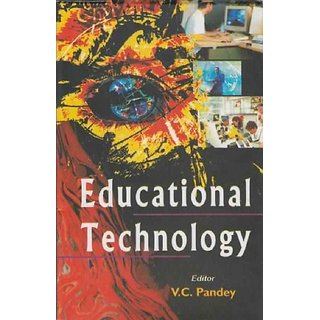 Educational Technology (Hb)