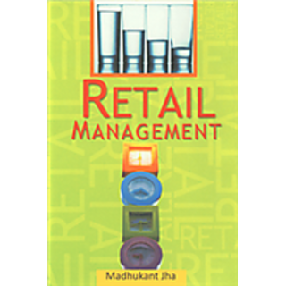 Retail Managment (Pb)