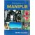 Encyclopaedia of Manipur, Vol. 1
