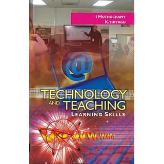                       Technology And Teaching: Learning Skills                                              