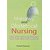 Midwifery And Obstetrical Nursing