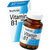 HealthAid Vitamin B1 100mg 90 Tablets (Thiamin)