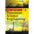 Encyclopaedia of Petroleum Science And Engineering (Mathematics For Signal Processing, Interior of The Planet Earth, And Fundamentals of Sedimentology), Vol.10Th