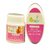 Geonature Skin Whitening Fairness Cream GN004