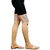 Vitane Perfekt Below Knee Stockings(Pair)/Varicose Veins/Post Surgery