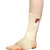 Vitane Perfekt Ankle Support/Ankle/Pain/Sprain/tendon