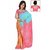 Indian Designer Ethnic Professional Cultural Party Wear Saree Sari 87