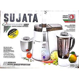 jmg sujata