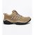 Foot N Style Men's Brown Lace-Up Outdoors