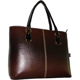 Wildmoda stylish shoulder bag