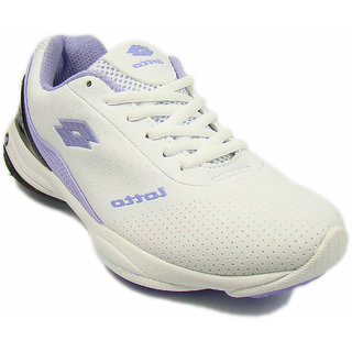 lotto womens sports shoes