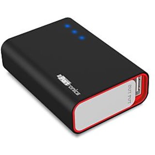 Portronics POR 310 5200mAh Power Bank