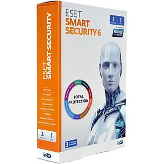 Eset smart security 6 activation key code Eset smart security 6 activation key code