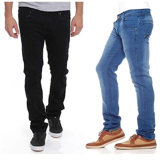 Jeans for Men , Denim Jeans, low prize jeans, branded jeans, jeans ...