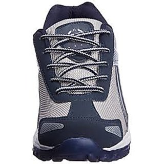 Vokstar Men s Running Shoes