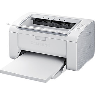 Samsung ML-2166W Laser Printer - Mono