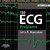 150 ECG Problems, 4th International Edition (Paperback) by JOHN HAMPTON