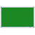 Namibind Green Chalk Board (2no.) (2ftx2ft)