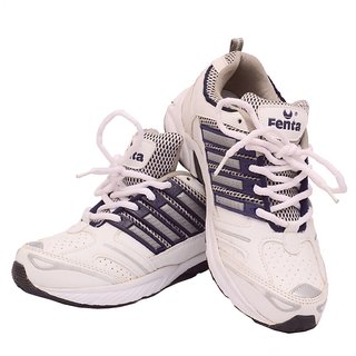 Fenta basketball shoes shop