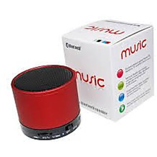 Bluetooth Wireless Speaker Mini SUPER BASS Portable For iPhone Samsung ...
