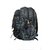 College-Black Raeen Plus Backpack