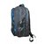 Motto-Guzzi-Blue Raeen Plus Backpack