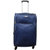 Take Off Garjana 58 Blue Luggage Bag