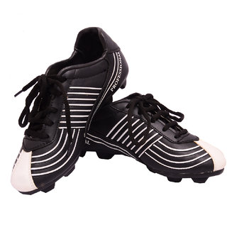 Fenta volleyball shoes hot sale
