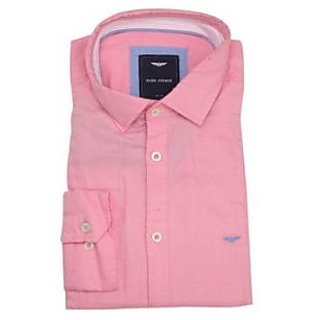 Park avenue casual shirts outlet