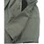 WSG OWIN Sports Shorts Micro Fiber With Inner Lining, Light Grey,Black
