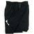 WSG OWIN Sports Shorts Micro Fiber With Inner Lining, Navy Blue