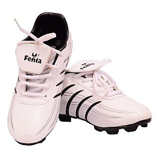 fenta cricket shoes