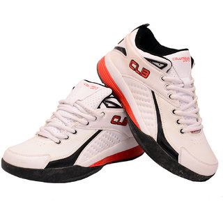 COLUMBUS TRIGGER (M) R.Salte/Orange Sports Running Shoes For Men - Buy  COLUMBUS TRIGGER (M) R.Salte/Orange Sports Running Shoes For Men Online at  Best Price - Shop Online for Footwears in India |