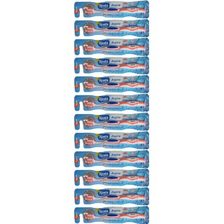 ajanta toothbrush price