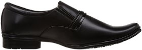 Style Men's Formal Shoes