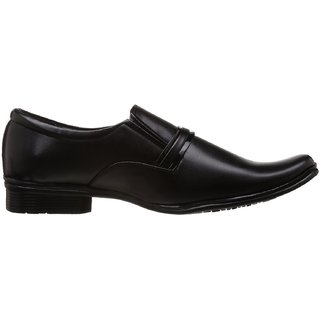 Style Men's Formal Shoes