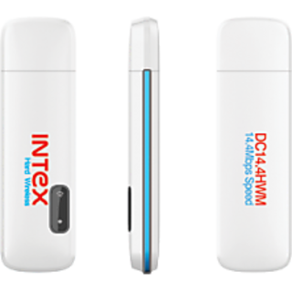 INTEX HSUPA MODEM 7.2 MBPS WINDOWS VISTA DRIVER INTEX HSUPA MODEM 7.2 MBPS DRIVERS FOR WINDOWS 8