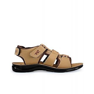 Action mausam chappal clearance