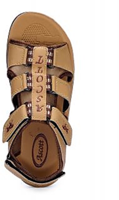 DAILY WEAR MENS FLOATERS SANDALS FOR GENTS