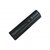 Replacement Laptop Battery For HP Compaq G42 G72 G62 G4 G6 G7 630 430 Envy 17 Pa