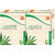 Aloevera Face Pack (Two Pack)