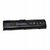 Replacement Laptop Battery For Hp Compaq Pavilion DV6913TX 6 Cell