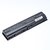 Replacemant Battery For HP Compaq dv2000 dv2100 Presario A900 C700 F500 F700