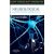 Neurological Examination Made Easy, 5th (International Edition) by G. FULLER